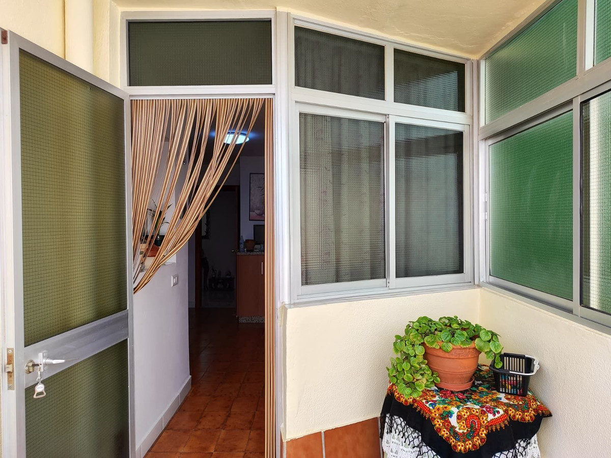 218768cca0fcee8ad837e91b5f2a5c0f - 62