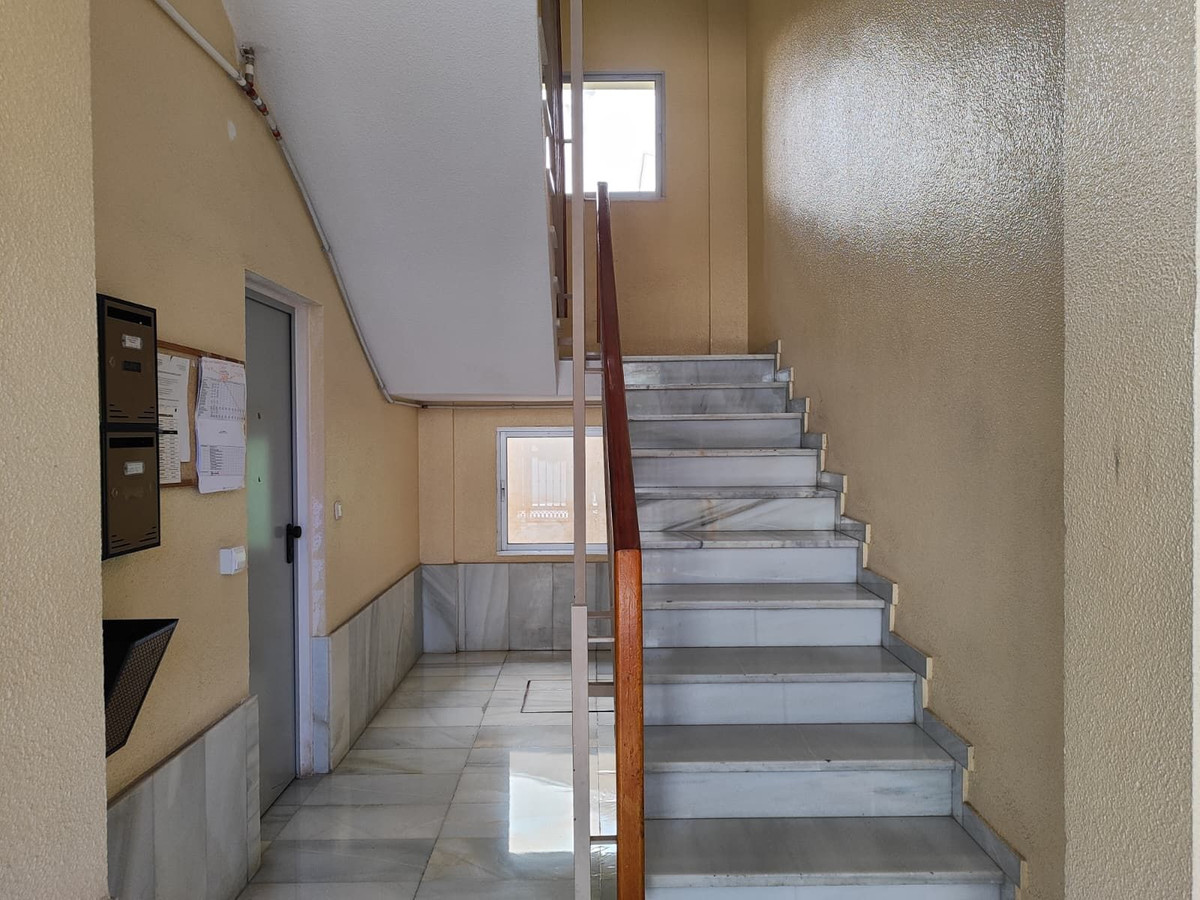 218768cca0fcee8ad837e91b5f2a5c0f - 63