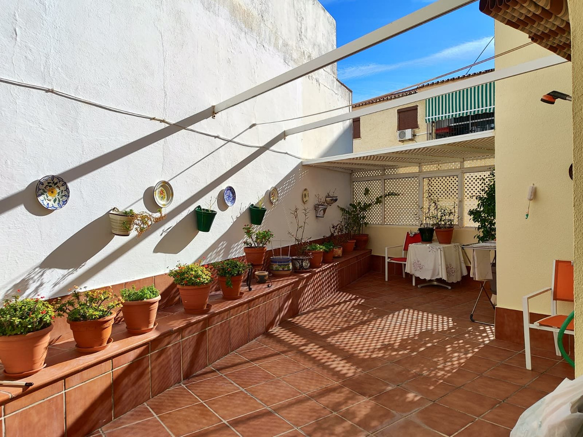 218768cca0fcee8ad837e91b5f2a5c0f - 64