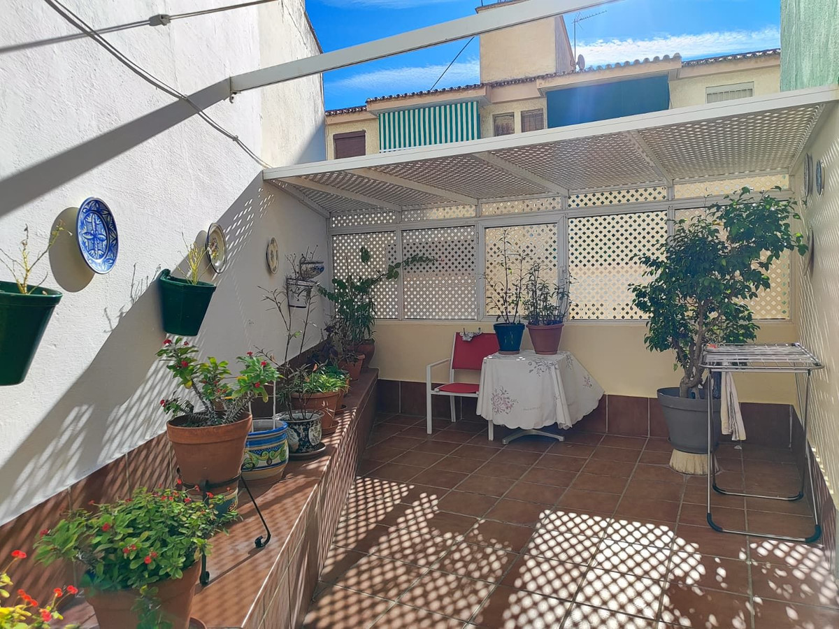 218768cca0fcee8ad837e91b5f2a5c0f - 65