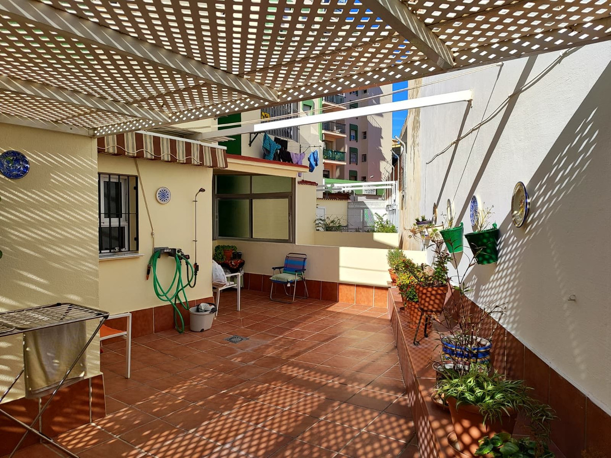 218768cca0fcee8ad837e91b5f2a5c0f - 66