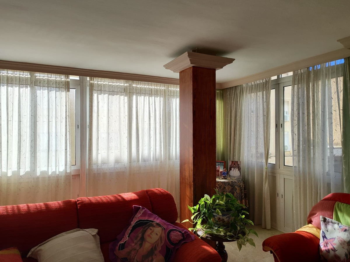 218768cca0fcee8ad837e91b5f2a5c0f - 7