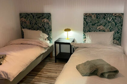 2192ace45091762bd23d17944a133107 - 10