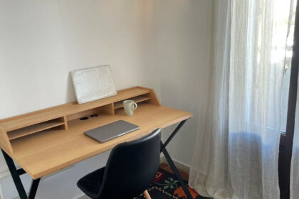 2192ace45091762bd23d17944a133107 - 11