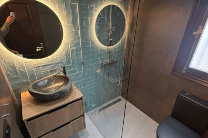 2192ace45091762bd23d17944a133107 - 12