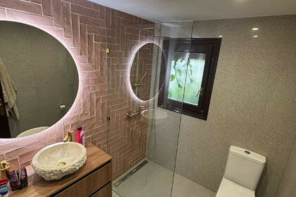 2192ace45091762bd23d17944a133107 - 13