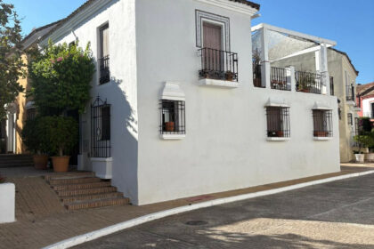 2192ace45091762bd23d17944a133107 - 2