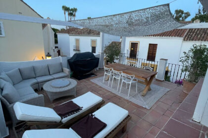 2192ace45091762bd23d17944a133107 - 3