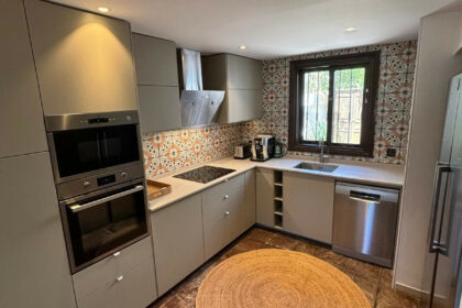 2192ace45091762bd23d17944a133107 - 4