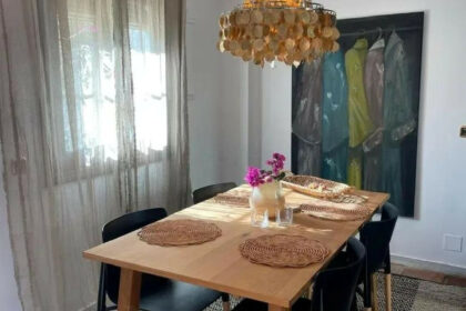 2192ace45091762bd23d17944a133107 - 5