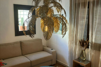 2192ace45091762bd23d17944a133107 - 6