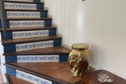 2192ace45091762bd23d17944a133107 - 7