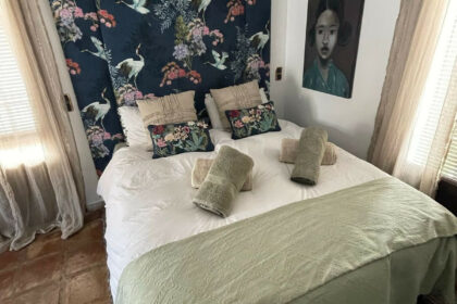 2192ace45091762bd23d17944a133107 - 8