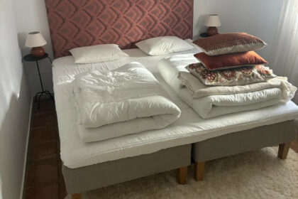 2192ace45091762bd23d17944a133107 - 9