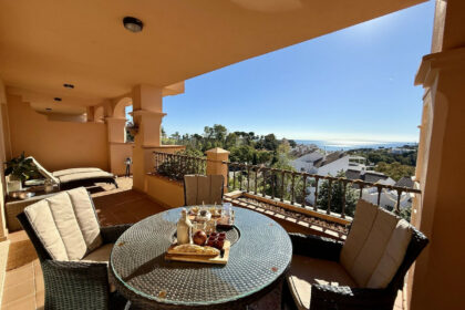 219fdee9102bf340c82e65bf32e6f608 - 1