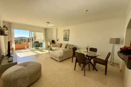 219fdee9102bf340c82e65bf32e6f608 - 10