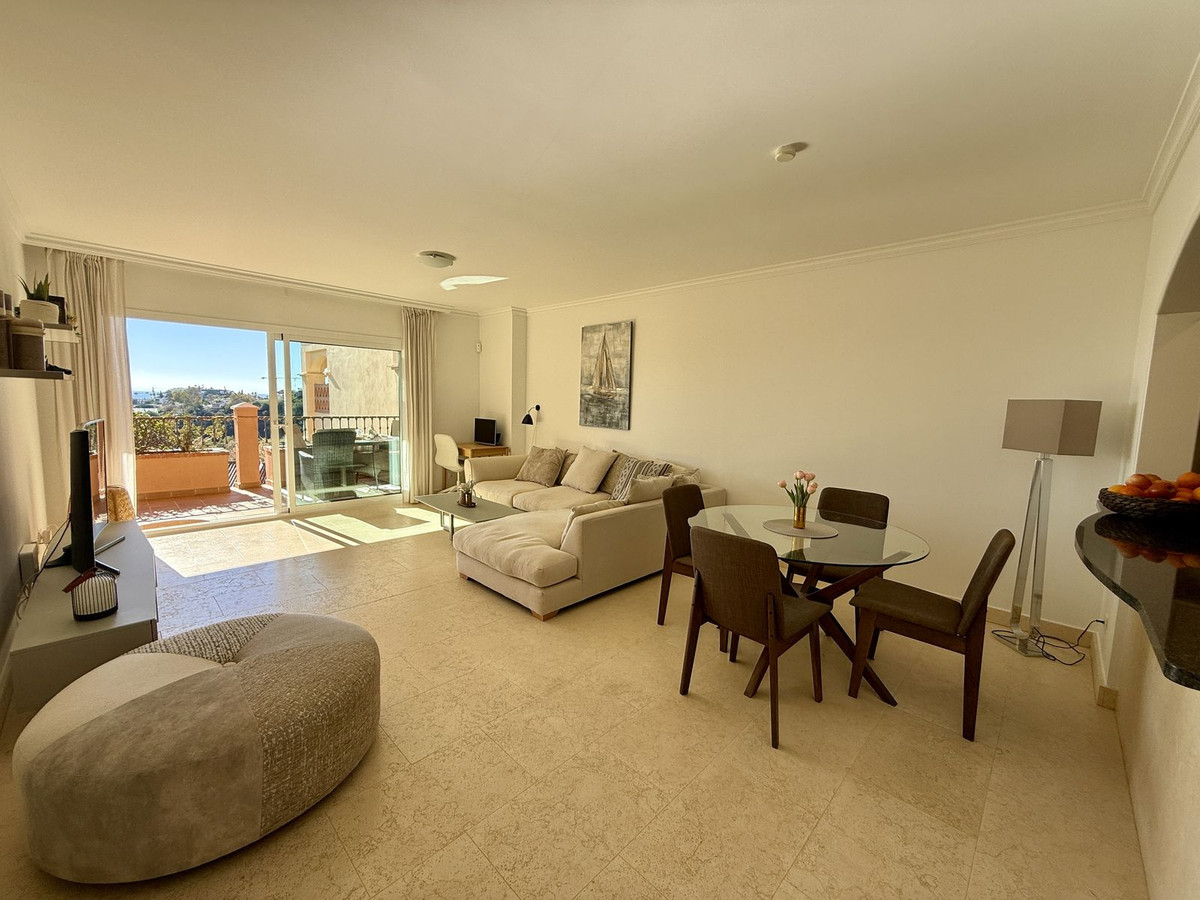 219fdee9102bf340c82e65bf32e6f608 - 10