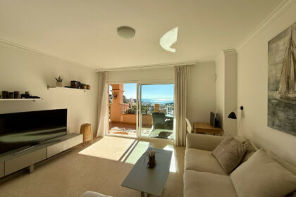 219fdee9102bf340c82e65bf32e6f608 - 11