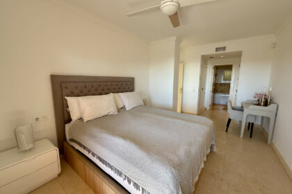 219fdee9102bf340c82e65bf32e6f608 - 12