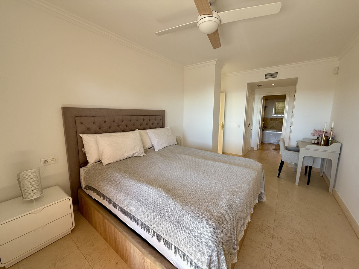 219fdee9102bf340c82e65bf32e6f608 - 12