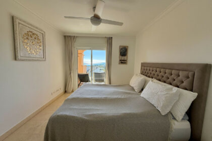 219fdee9102bf340c82e65bf32e6f608 - 13