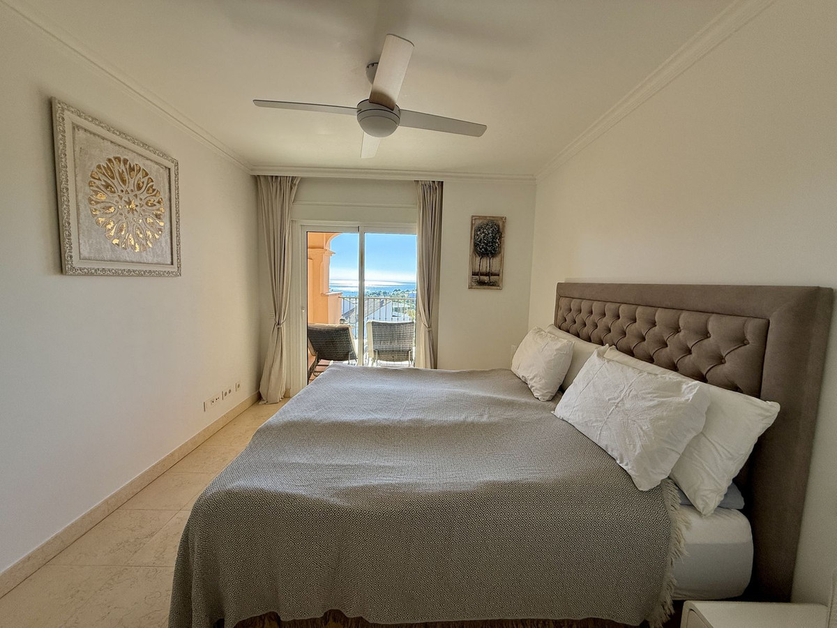 219fdee9102bf340c82e65bf32e6f608 - 13