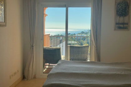 219fdee9102bf340c82e65bf32e6f608 - 14