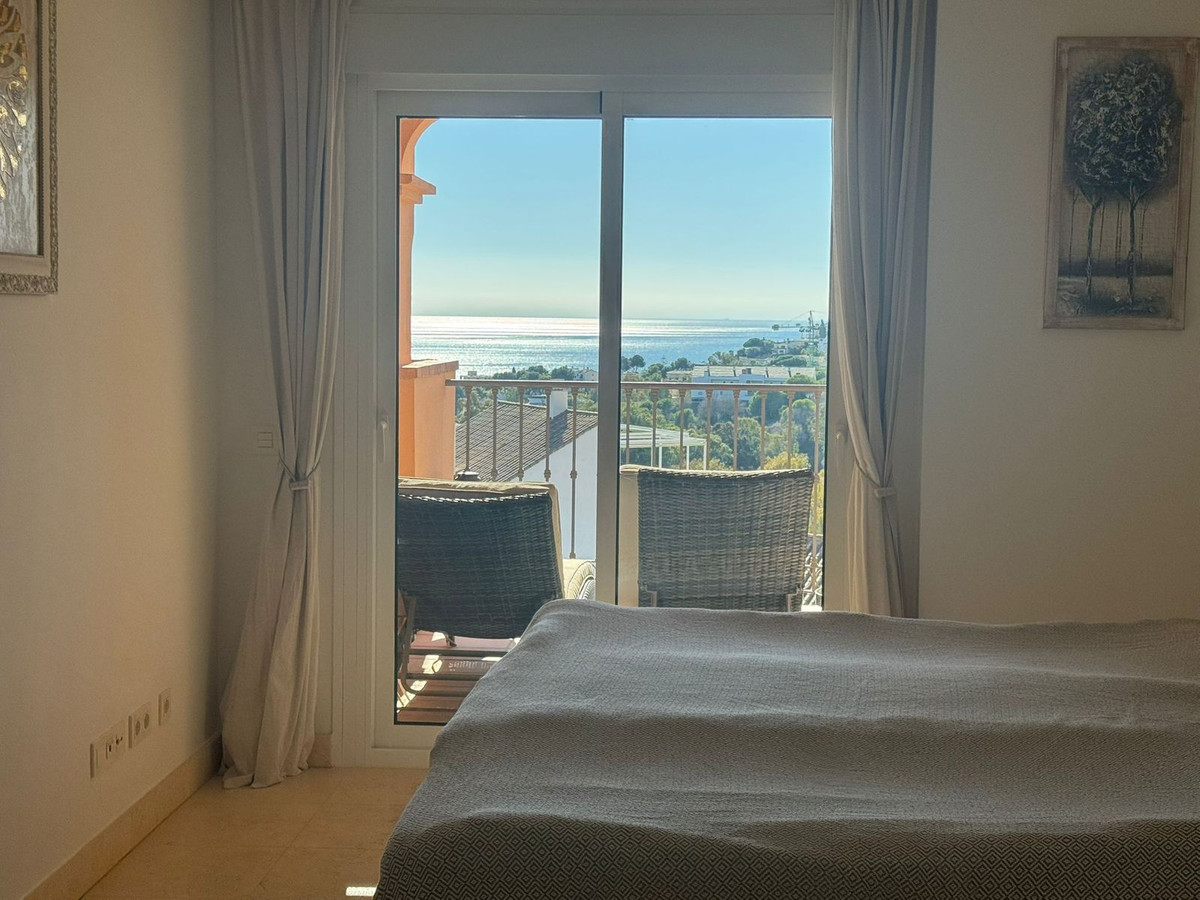 219fdee9102bf340c82e65bf32e6f608 - 14