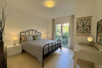 219fdee9102bf340c82e65bf32e6f608 - 17