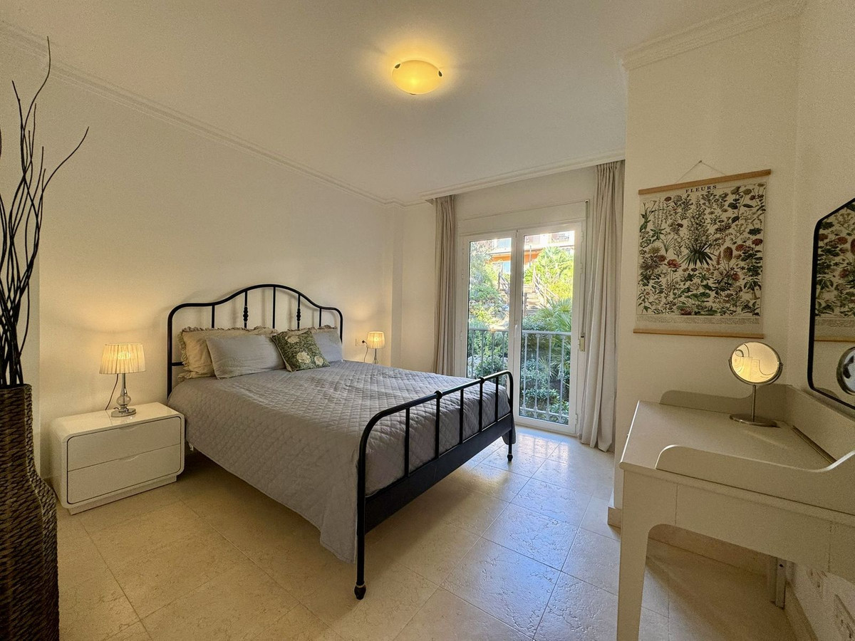 219fdee9102bf340c82e65bf32e6f608 - 17