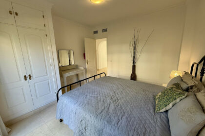 219fdee9102bf340c82e65bf32e6f608 - 18