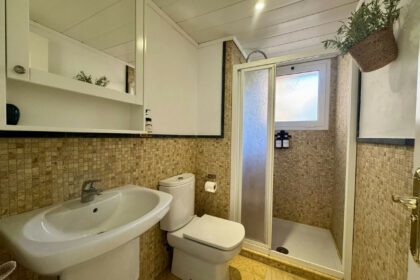 219fdee9102bf340c82e65bf32e6f608 - 19