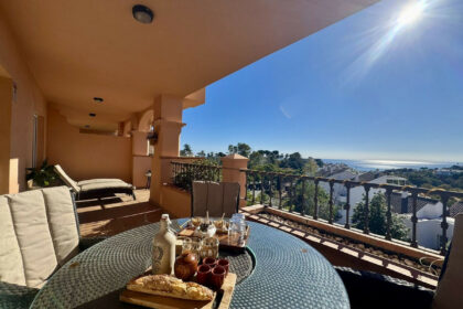 219fdee9102bf340c82e65bf32e6f608 - 2