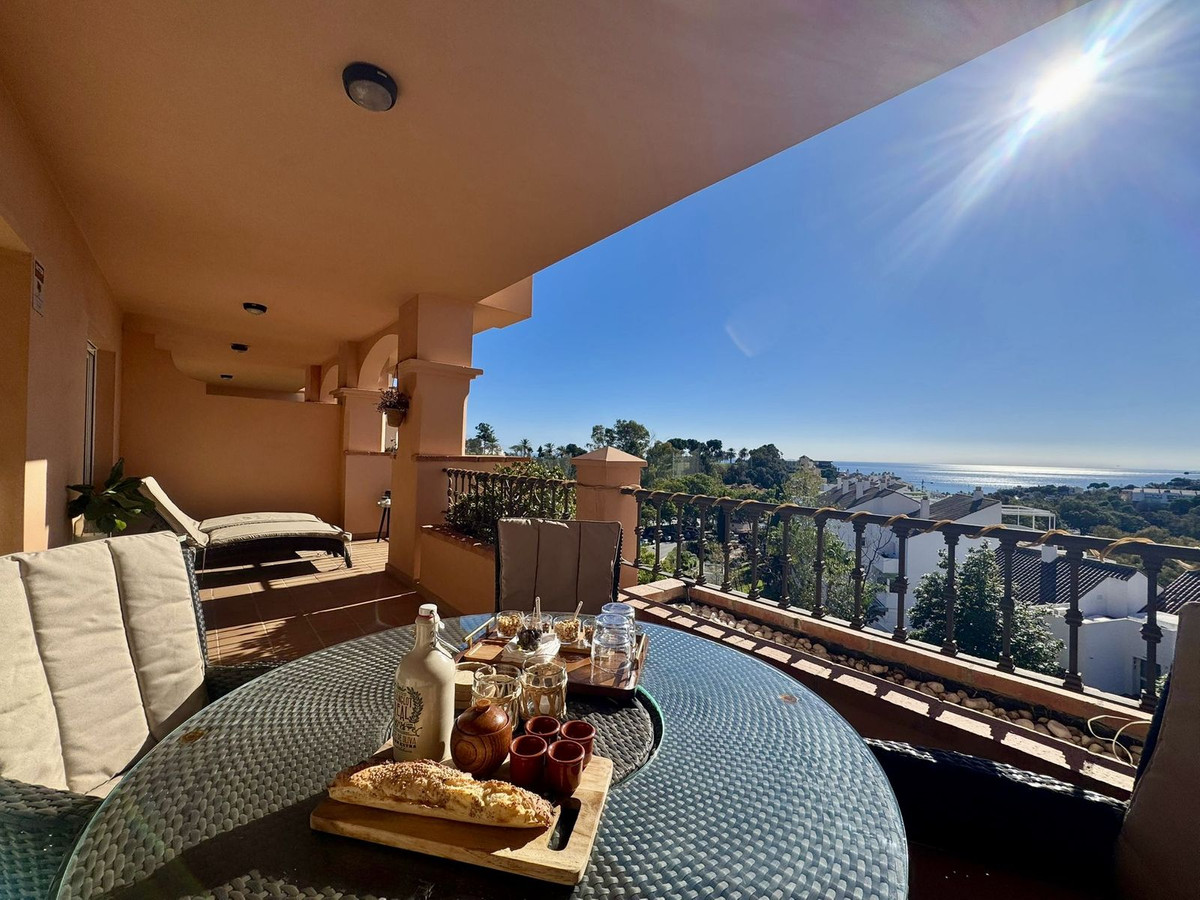 219fdee9102bf340c82e65bf32e6f608 - 2