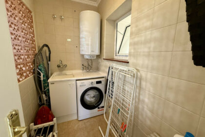 219fdee9102bf340c82e65bf32e6f608 - 20