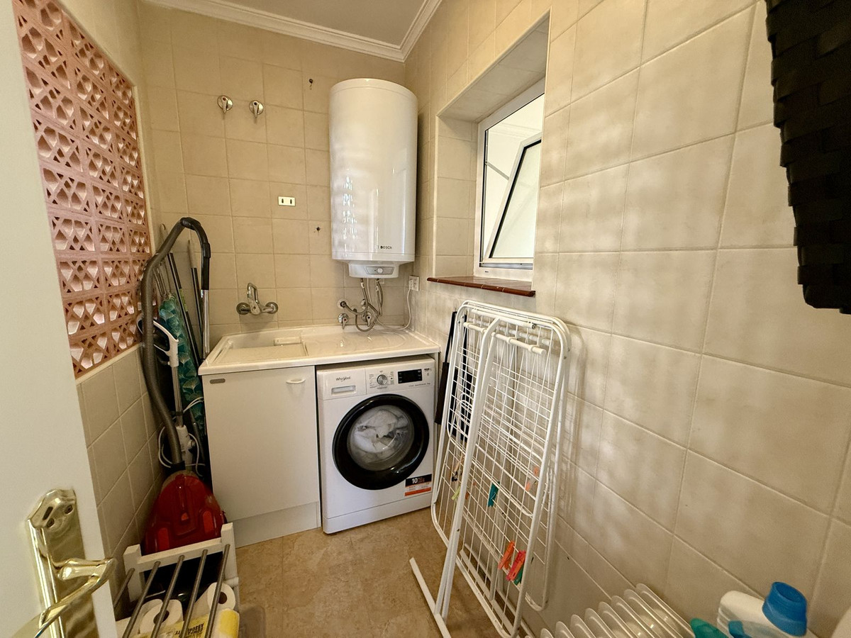 219fdee9102bf340c82e65bf32e6f608 - 20