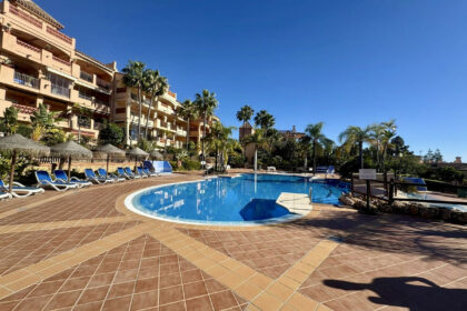 219fdee9102bf340c82e65bf32e6f608 - 21