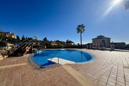 219fdee9102bf340c82e65bf32e6f608 - 23