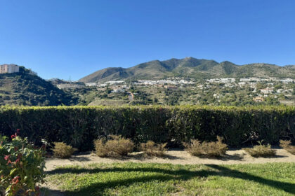 219fdee9102bf340c82e65bf32e6f608 - 24