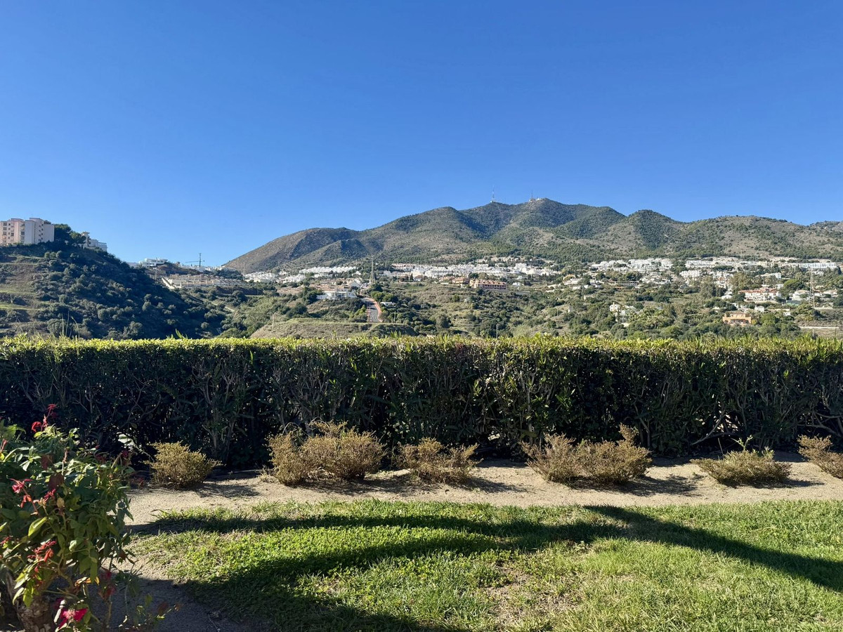 219fdee9102bf340c82e65bf32e6f608 - 24