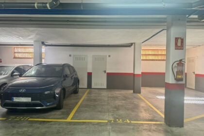 219fdee9102bf340c82e65bf32e6f608 - 25