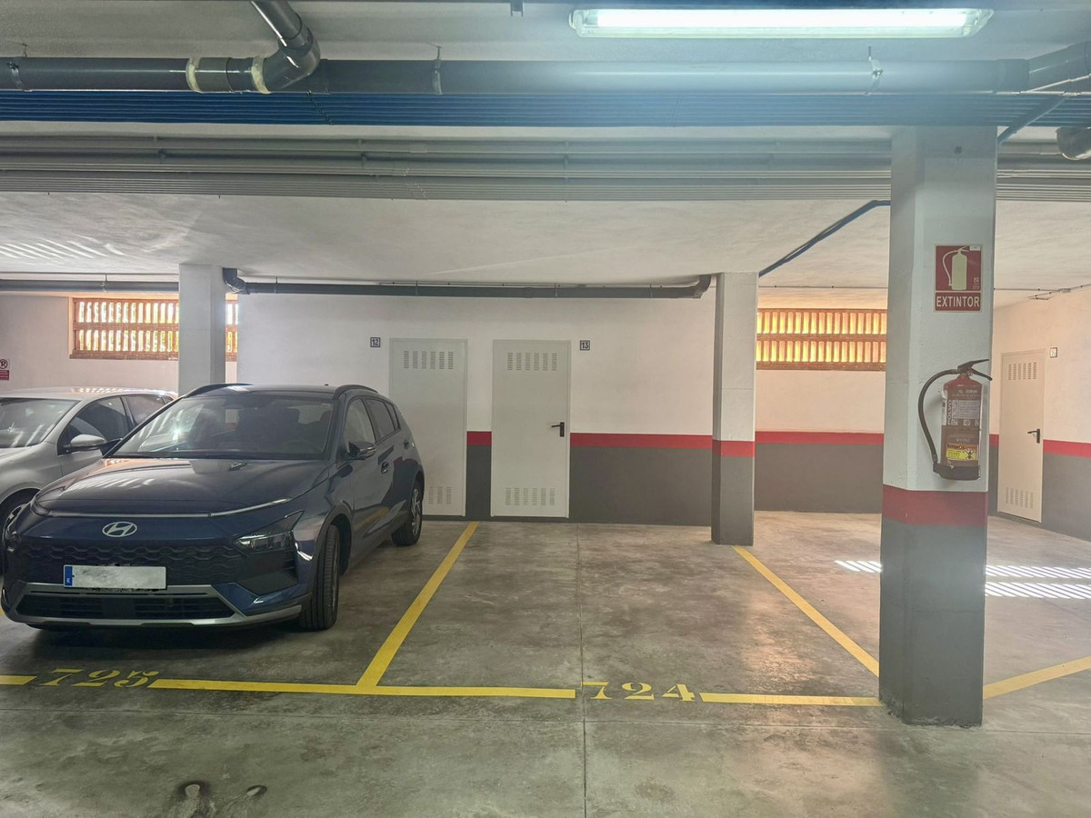 219fdee9102bf340c82e65bf32e6f608 - 25