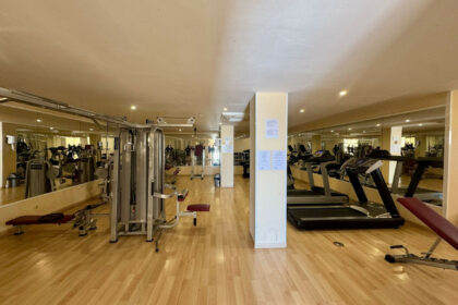 219fdee9102bf340c82e65bf32e6f608 - 26