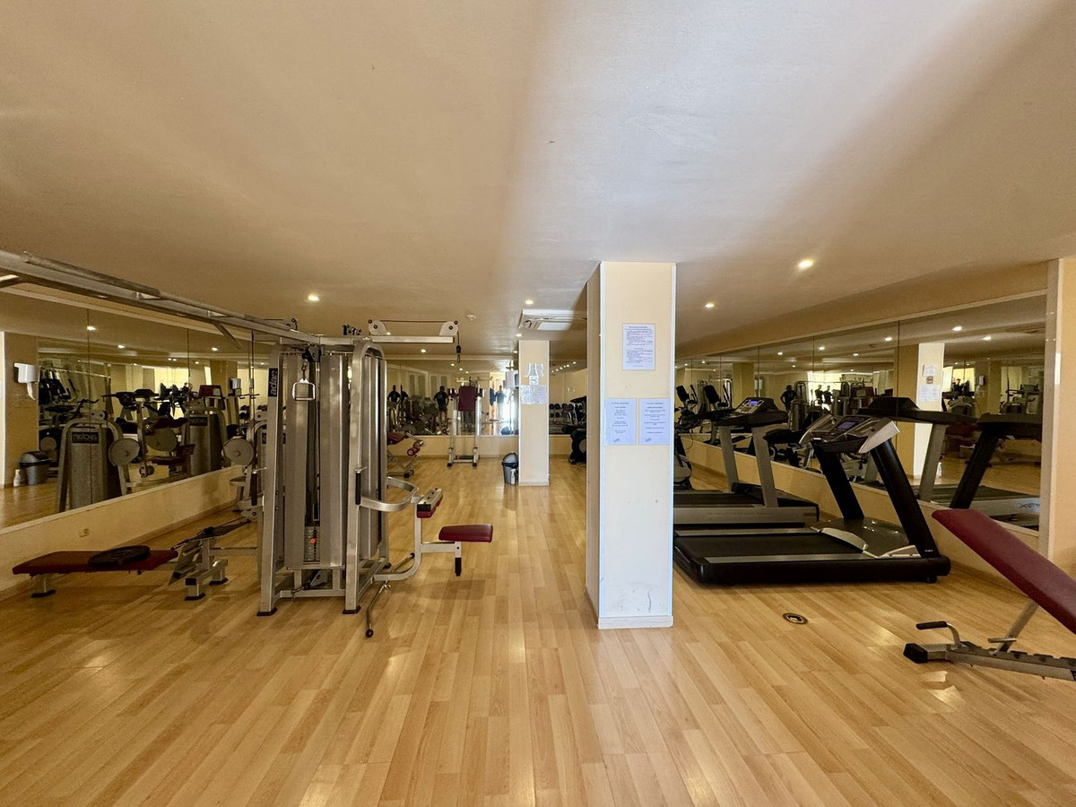 219fdee9102bf340c82e65bf32e6f608 - 26