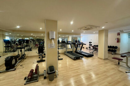 219fdee9102bf340c82e65bf32e6f608 - 27