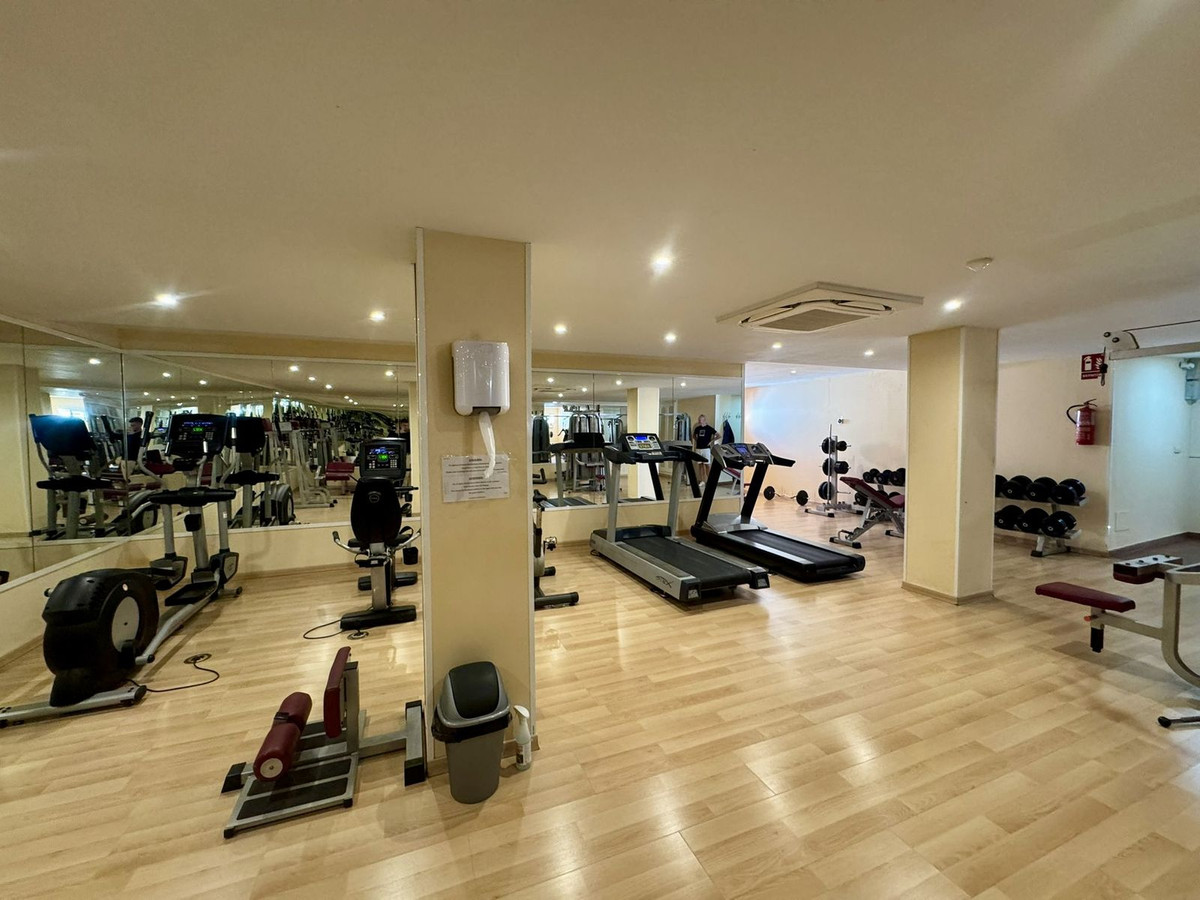 219fdee9102bf340c82e65bf32e6f608 - 27