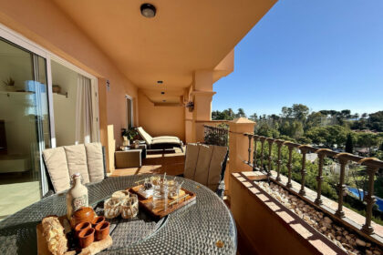 219fdee9102bf340c82e65bf32e6f608 - 28