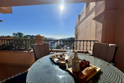 219fdee9102bf340c82e65bf32e6f608 - 29