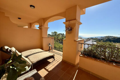 219fdee9102bf340c82e65bf32e6f608 - 3