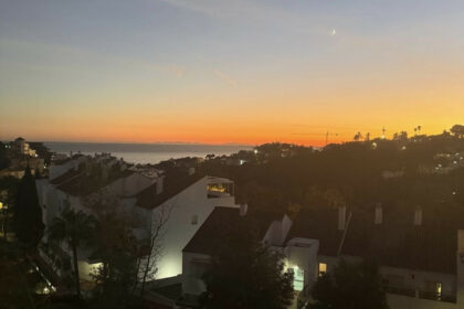 219fdee9102bf340c82e65bf32e6f608 - 30